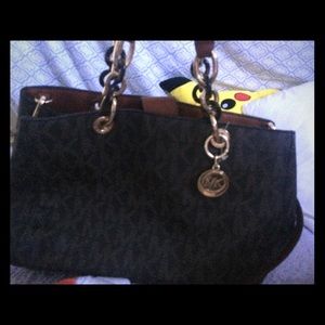 Michael Kors handbag